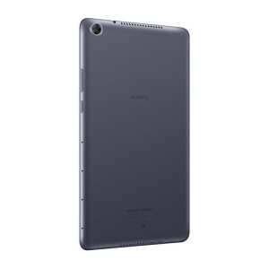 Tablet Huawei MediaPad M5 lite 8,0"/KIRIN 710/3GB/32GB/LTE/GPS/Andr.9.0 Grey
