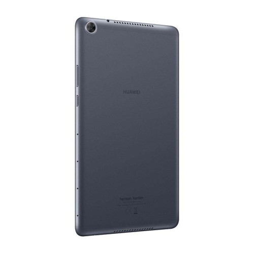 Tablet Huawei MediaPad M5 lite 8,0"/KIRIN 710/3GB/32GB/LTE/GPS/Andr.9.0 Grey - 1383596