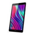 Tablet Huawei MediaPad M5 lite 8,0"/KIRIN 710/3GB/32GB/LTE/GPS/Andr.9.0 Grey - 1383597