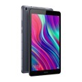 Tablet Huawei MediaPad M5 lite 8,0"/KIRIN 710/3GB/32GB/LTE/GPS/Andr.9.0 Grey - 974814