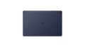 Tablet Huawei MediaPad T10 Wi-Fi 9,7"/KIRIN 710A/2GB/32GB/Andr.10 Blue - 1383598