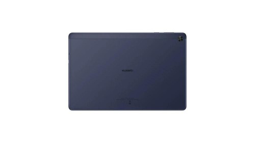 Tablet Huawei MediaPad T10 Wi-Fi 9,7"/KIRIN 710A/2GB/32GB/Andr.10 Blue - 1383598