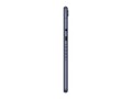 Tablet Huawei MediaPad T10 Wi-Fi 9,7"/KIRIN 710A/2GB/32GB/Andr.10 Blue - 1383599