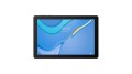 Tablet Huawei MediaPad T10 Wi-Fi 9,7"/KIRIN 710A/2GB/32GB/Andr.10 Blue - 974815