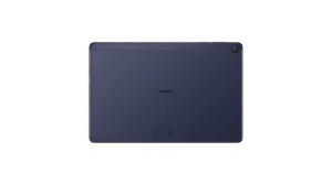 Tablet Huawei MediaPad T10 LTE 9,7"/KIRIN 710A/2GB/32GB/Andr.10 Blue