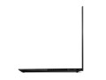 Notebook Lenovo ThinkPad T14s 14"FHD/i5-10210U/16GB/SSD512GB/UHD/10PR Black - 1383618
