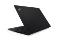 Notebook Lenovo ThinkPad T14s 14"FHD/i5-10210U/16GB/SSD512GB/UHD/10PR Black - 1383619