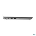 Notebook Lenovo 14 G4 IAP 14"FHD/i5-1235U/8GB/SSD256GB/IrisXe/W11PR Grey - 1383623