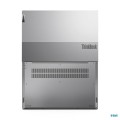 Notebook Lenovo 14 G4 IAP 14"FHD/i5-1235U/8GB/SSD256GB/IrisXe/W11PR Grey - 1383624