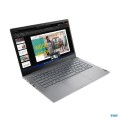 Notebook Lenovo 14 G4 IAP 14"FHD/i5-1235U/8GB/SSD256GB/IrisXe/W11PR Grey - 986215