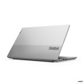 Notebook Lenovo 15-ABA G4 15,6"FHD/Ryzen 7 5825U/16GB/SSD512GB/Radeon/W11PR Grey - 1383633