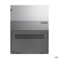 Notebook Lenovo 15-ABA G4 15,6"FHD/Ryzen 7 5825U/16GB/SSD512GB/Radeon/W11PR Grey - 1383634