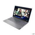 Notebook Lenovo 15-ABA G4 15,6"FHD/Ryzen 7 5825U/16GB/SSD512GB/Radeon/W11PR Grey - 1383636