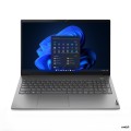 Notebook Lenovo 15-ABA G4 15,6"FHD/Ryzen 7 5825U/16GB/SSD512GB/Radeon/W11PR Grey - 986216