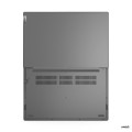 Notebook Lenovo V15 ALC Gen 2 15,6"FHD/Ryzen 5 5500U/8GB/SSD256GB/Radeon/W10 Black - 1383640