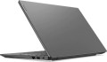 Notebook Lenovo V15 ALC Gen 2 15,6"FHD/Ryzen 5 5500U/8GB/SSD256GB/Radeon/W11Pr Black - 1383647