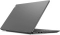 Notebook Lenovo V15 ALC Gen 2 15,6"FHD/Ryzen 5 5500U/8GB/SSD256GB/Radeon/W11Pr Black - 1383648