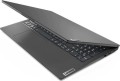 Notebook Lenovo V15 ALC Gen 2 15,6"FHD/Ryzen 5 5500U/8GB/SSD256GB/Radeon/W11Pr Black - 1383651