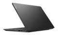 Notebook Lenovo V15 ITL Gen 2 15,6"FHD/i3-1115G4/8GB/SSD256GB/UHD/11PR Black 3Y - 1383669