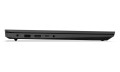 Notebook Lenovo V15 ITL Gen 2 15,6"FHD/i3-1115G4/8GB/SSD256GB/UHD/11PR Black 3Y - 1383670