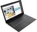 Notebook Lenovo V15 15,6"FHD/i3-1115G4/8GB/SSD512GB/UHD/W11 Black 3Y - 1383673