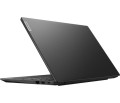 Notebook Lenovo V15 15,6"FHD/i3-1115G4/8GB/SSD512GB/UHD/W11 Black 3Y - 1383674