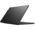 Notebook Lenovo V15 ITL G2 15,6"FHD/i3-1115G4/8GB/SSD256GB/UHD/W11 Black 3Y - 1383679