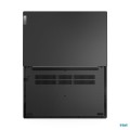 Notebook Lenovo V15 G3 IAP 15,6"FHD/i3-1215U/8GB/SSD256GB/UHD/W11 Black 3Y - 1383682
