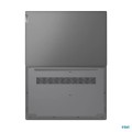 Notebook Lenovo V17 G3 IAP 17,3"FHD/i3-1215U/8GB/SSD256GB/UHD/11PR Grey 3Y - 1383687