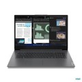 Notebook Lenovo V17 G3 IAP 17,3"FHD/i3-1215U/8GB/SSD256GB/UHD/11PR Grey 3Y - 1173189