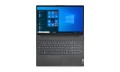 Notebook Lenovo V15 ITL Gen 2 15,6"FHD/i5-1135G7/8GB/SSD512GB/Iris Xe/W11Pr Black - 1383691