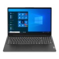 Notebook Lenovo V15 ITL Gen 2 15,6"FHD/i5-1135G7/8GB/SSD512GB/Iris Xe/W11Pr Black - 1184997