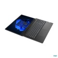 Notebook Lenovo V15 G3 IAP 15,6"FHD/i5-1235U/8GB/SSD512GB/Iris Xe/W11Pr Black 3Y - 1383700