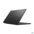 Notebook Lenovo V15 G3 IAP 15,6"FHD/i5-1235U/8GB/SSD256GB/Iris Xe/W11Pr Black 3Y - 1383703