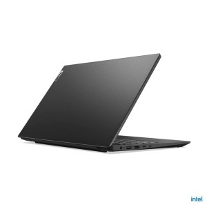 Notebook Lenovo V15 G3 IAP 15,6"FHD/i5-1235U/8GB/SSD256GB/Iris Xe/W11Pr Black 3Y