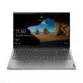 Notebook Lenovo ThinkBook 15-ITL G2 15,6"FHD/i5-1135G7/16GB/SSD512GB/IrisXe/11PR Grey - 1052377