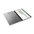 Notebook Lenovo ThinkBook 15-ITL G2 15,6"FHD/i5-1135G7/16GB/SSD512GB/IrisXe/11PR Grey - 1052385