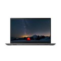 Notebook Lenovo ThinkBook 15-ITL G2 15,6"FHD/i5-1135G7/16GB/SSD512GB/IrisXe/11PR Grey - 1052378