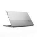 Notebook Lenovo ThinkBook 15-ITL G2 15,6"FHD/i5-1135G7/16GB/SSD512GB/IrisXe/11PR Grey - 1052383