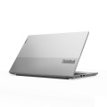 Notebook Lenovo ThinkBook 15-ITL G2 15,6"FHD/i5-1135G7/16GB/SSD512GB/IrisXe/11PR Grey - 1052382