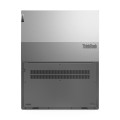 Notebook Lenovo ThinkBook 15-ITL G2 15,6"FHD/i5-1135G7/16GB/SSD512GB/IrisXe/11PR Grey - 1052381