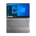 Notebook Lenovo ThinkBook 15-ITL G2 15,6"FHD/i5-1135G7/16GB/SSD512GB/IrisXe/11PR Grey - 1052380