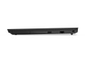 Notebook Lenovo ThinkPad E15 G2 15,6"FHD/i5-1135G7/16GB/SSD512GB/IrisXe/11PR Black - 1383716