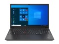 Notebook Lenovo ThinkPad E15 G2 15,6"FHD/i5-1135G7/16GB/SSD512GB/IrisXe/11PR Black - 974853