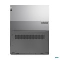 Notebook Lenovo ThinkBook 15-IAP G4 15,6"FHD/i5-1235U/16GB/SSD512GB/IrisXe/11PR Grey - 1383726