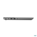 Notebook Lenovo ThinkBook 15-IAP G4 15,6"FHD/i5-1235U/16GB/SSD512GB/IrisXe/11PR Grey - 1383728