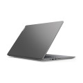 Notebook Lenovo V17-ITL Gen 2 17,3"FHD/i5-1135G7/8GB/SSD256GB/Iris Xe/W11PR Grey - 1383763