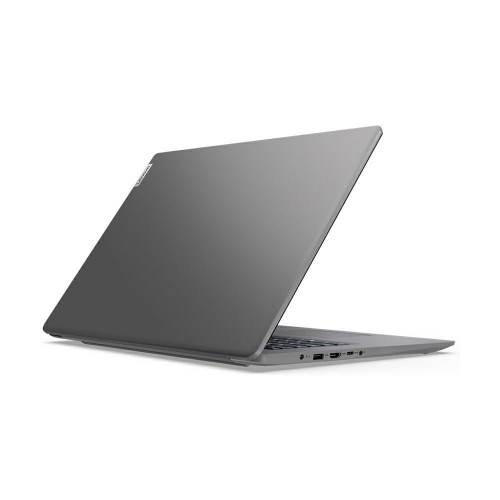 Notebook Lenovo V17-ITL Gen 2 17,3"FHD/i5-1135G7/8GB/SSD256GB/Iris Xe/W11PR Grey - 1383763