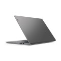 Notebook Lenovo V17-ITL Gen 2 17,3"FHD/i5-1135G7/8GB/SSD256GB/Iris Xe/W11PR Grey - 1383764
