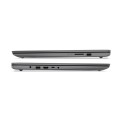 Notebook Lenovo V17-ITL Gen 2 17,3"FHD/i5-1135G7/8GB/SSD256GB/Iris Xe/W11PR Grey - 1383765